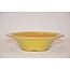 Ronde Bigei pot