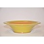 Ronde Bigei pot
