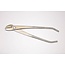 Stainless steel jin plier 230mm