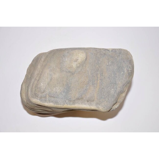 Suiseki, Toraisi, Japon