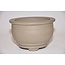 Round pot