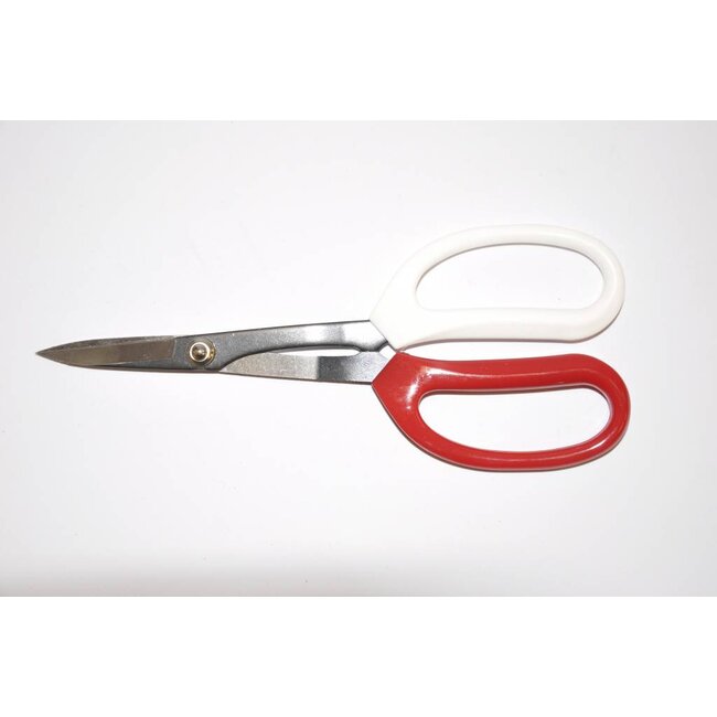 scissor 200 mm