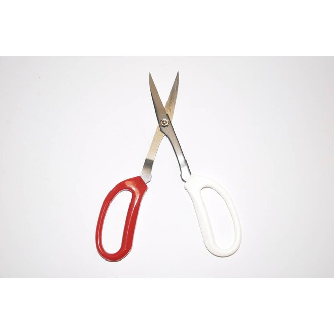 scissor 200 mm