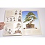 Juniperus chinensis Handboek