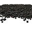 Sustrato Fuji Lava negro 3 - 5 mm; 10 kg.