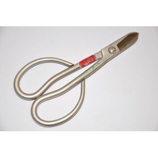 Hananomai Stainless steel scissors 140 mm - Hananomai