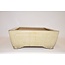 Rectangular pot
