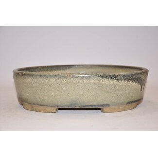 Other Japan Ovale pot