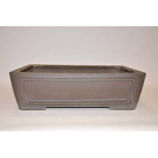  Yamaaki Maceta rectangular