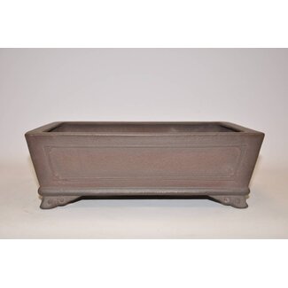  Yamaaki Maceta rectangular