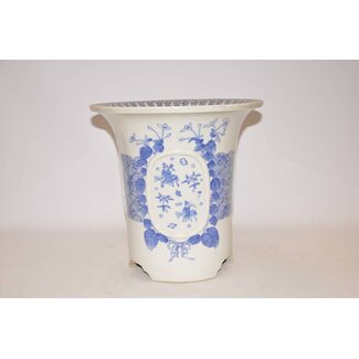 Other Japan Olla redonda