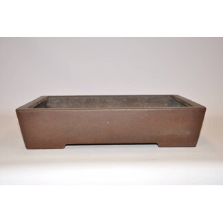 Yamaaki Rectangular pot