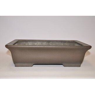 Saisho Rectangular pot