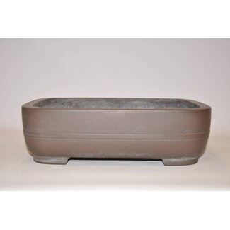  Yamaaki Maceta rectangular