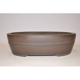 Yamaaki Oval pot