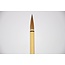 Cepillo 225mm