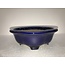 Mokko pot