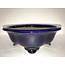 Mokko pot
