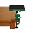 Green-T Mini V - Shohin Bonsai Work Table Model V