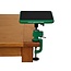 Green-T Mini V - Table de Travail pour Bonsaï Shohin Modèle V
