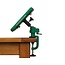 Green-T Mini V - Shohin Bonsai Work Table Model V