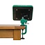 Green-T Mini V - Shohin Bonsai Work Table Model V