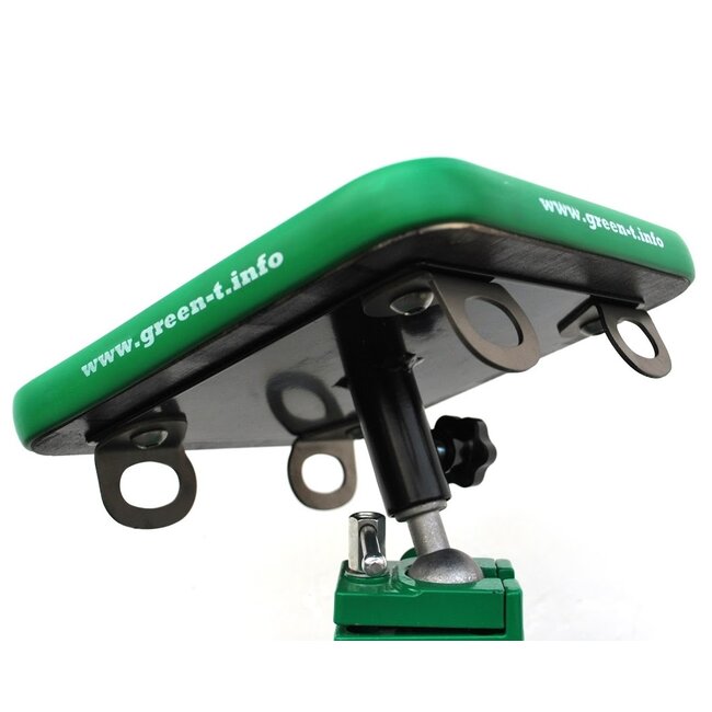 Green-T Mini - Table de Travail pour Bonsaï Shohin Modèle S