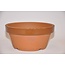 Terracotta training pot nr. 4 | 12,7 cm