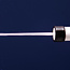 Compact sprayer by Takagi, 4 watering patterns, made of plastic - Dimensions: 100 x 43 x 160 mm