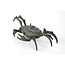 Crabe Tenpai, bronze, 220 mm