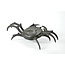 Crabe Tenpai, bronze, 220 mm