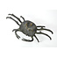 Crabe Tenpai, bronze, 220 mm