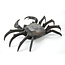 Tenpai Crab bronze, 190 mm