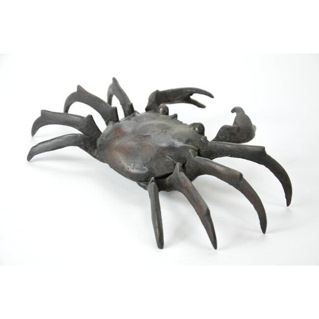 Tenpai krabbrons, 190 mm