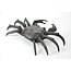 Tenpai Crab bronze, 190 mm