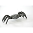 Crabe Tenpai, bronze, 115 mm