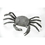 Crabe Tenpai, bronze, 115 mm