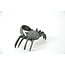 Crabe Tenpai, bronze, 85 mm