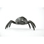 Crabe Tenpai, bronze, 85 mm