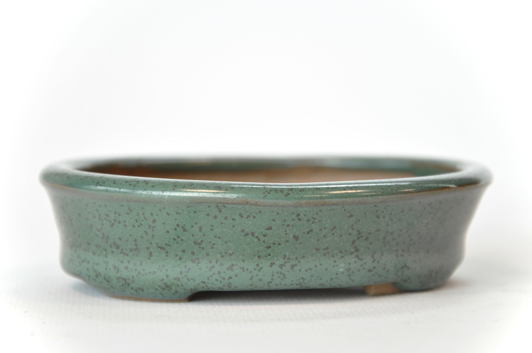 teal pot and pan set