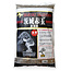 Ibaraki Akadama 14 ltr. large grain