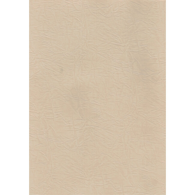 Sakafu-Ten # 37 - 2012