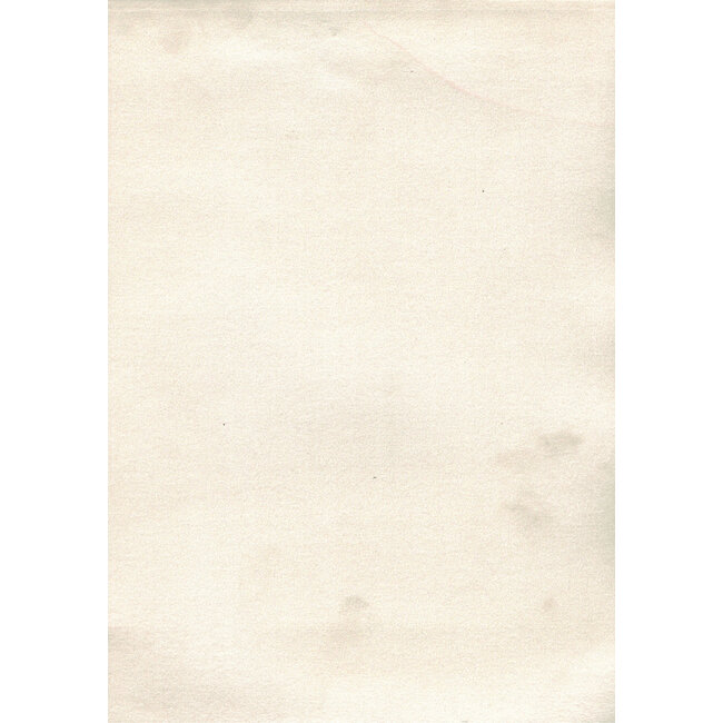 Nippon Suiseki Association 2014