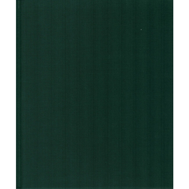 Nippon Suiseki Exhibithion hay 3 2011