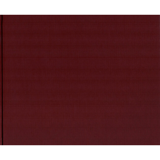 Nippon Suiseki Exhibithion no 2, 2001