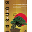 Die 11. asiatisch-pazifische Bonsai und Suiseki Tagung und Ausstellung | Asien-Pazifik Bonsai Association | Kinbon | 2011 | Japan | Hardcover mit Ärmel