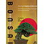 L'undicesima convention ed esposizione di Bonsai e Suiseki dell'Asia-Pacifico | Associazione Bonsai Asia-Pacifico | Kinbon | 2011 | Giappone | cartonato con manica