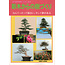 Comment faire un bonsaï satsuki no. 5 | M. Masamiyama | Tochinoha | 2018 | Japon | broché