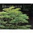 7ª exposición internacional de bonsáis y suiseki | Asociación Nippon Bonsai | Japón | tapa dura con funda
