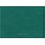 Association japonaise Satsuki 1992 | Association Nippon Satsuki | Japon | couverture rigide avec pochette